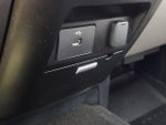 2016 F-150 Thumbnail 19