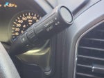 2016 F-150 Thumbnail 20