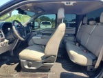2016 F-150 Thumbnail 21