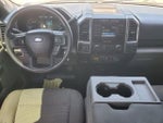2016 F-150 Thumbnail 22