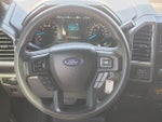 2016 F-150 Thumbnail 23