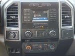 2016 F-150 Thumbnail 24