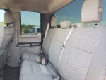 2016 F-150 Thumbnail 25