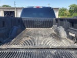 2016 F-150 Thumbnail 26