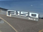 2016 F-150 Thumbnail 27