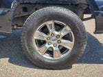 2016 F-150 Thumbnail 28