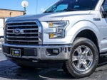 2016 F-150 Thumbnail 2