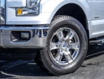 2016 F-150 Thumbnail 3