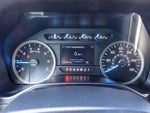 2016 F-150 Thumbnail 13