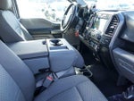 2016 F-150 Thumbnail 24