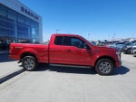 2016 F-150 Thumbnail 4