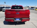 2016 F-150 Thumbnail 6