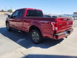2016 F-150 Thumbnail 7