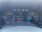 2016 F-150 Thumbnail 23
