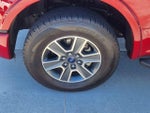 2016 F-150 Thumbnail 27