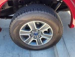 2016 F-150 Thumbnail 28