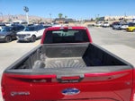 2016 F-150 Thumbnail 29