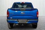 2017 F-150 Thumbnail 4