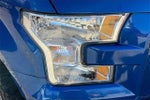 2017 F-150 Thumbnail 27