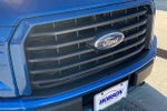 2017 F-150 Thumbnail 29
