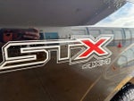 2018 F-150 Thumbnail 2
