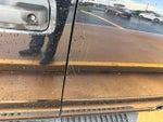 2018 F-150 Thumbnail 5