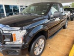 2018 F-150 Thumbnail 6