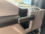 2018 F-150 Thumbnail 7