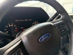 2018 F-150 Thumbnail 8