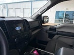 2018 F-150 Thumbnail 9