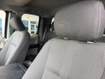 2018 F-150 Thumbnail 10