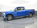 2018 F-150 Thumbnail 2
