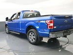 2018 F-150 Thumbnail 4
