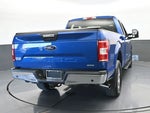2018 F-150 Thumbnail 5