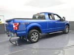 2018 F-150 Thumbnail 6