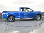 2018 F-150 Thumbnail 7