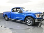 2018 F-150 Thumbnail 8