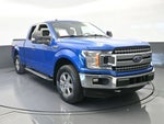 2018 F-150 Thumbnail 9