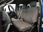 2018 F-150 Thumbnail 10