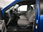 2018 F-150 Thumbnail 11