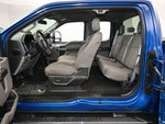 2018 F-150 Thumbnail 12