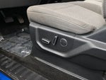 2018 F-150 Thumbnail 13