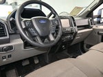 2018 F-150 Thumbnail 14