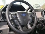 2018 F-150 Thumbnail 15