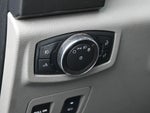 2018 F-150 Thumbnail 16