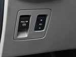 2018 F-150 Thumbnail 17