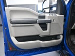 2018 F-150 Thumbnail 18