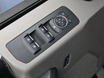 2018 F-150 Thumbnail 19