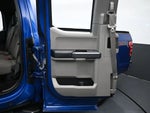 2018 F-150 Thumbnail 20