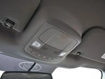 2018 F-150 Thumbnail 21
